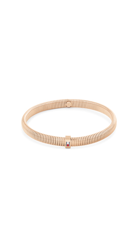 THJ STRETCH BRACELET - Kultakeskus Oy