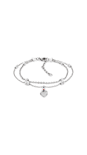 THJ Layered Set bracelet - Kultakeskus Oy