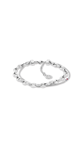THJ Layering Sets bracelet - Kultakeskus Oy