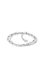 THJ Layering Sets bracelet