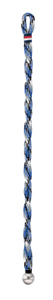 THJ ROPE WRAP BRACELET