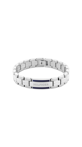 THJ PARKER BRACELET - Kultakeskus Oy