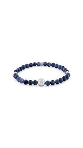 THJ TH85 BEADS BRACELET - Kultakeskus Oy