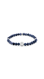 THJ TH85 BEADS BRACELET