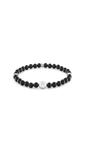 THJ TH85 BEADS BRACELET - Kultakeskus Oy