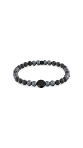THJ TH85 BEADS BRACELET