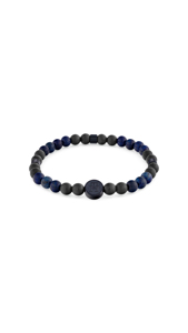 THJ TH85 BEADS BRACELET