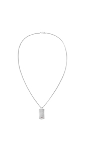 THJ JAMESON MENS NECKLACE