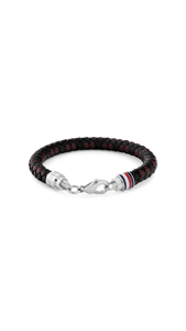 THJ TYSON BRACELET