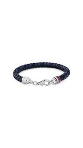 THJ TYSON BRACELET