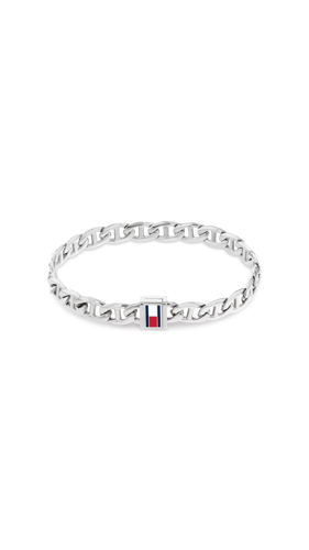 THJ OCEANIC BRACELET - Kultakeskus Oy