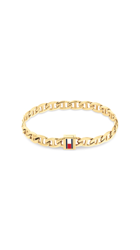 THJ OCEANIC BRACELET - Kultakeskus Oy
