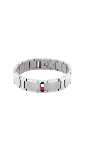 THJ JAMESON BRACELET - Kultakeskus Oy