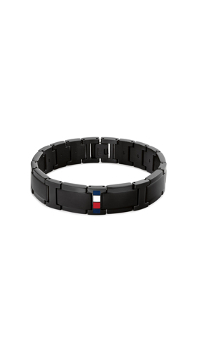 THJ JAMESON BRACELET - Kultakeskus Oy