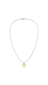 THJ Nautical necklace