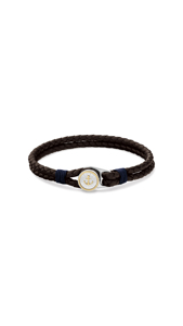 THJ Nautical bracelet