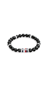 THJ Beads bracelet