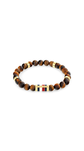 THJ Beads bracelet - Kultakeskus Oy