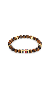 THJ Beads bracelet