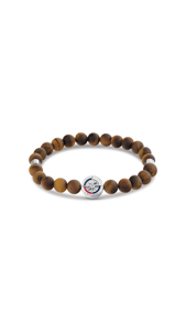 THJ Compass bracelet