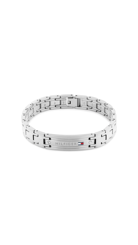 THJ TH-Oxford bracelet - Kultakeskus Oy
