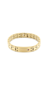 THJ TH-Oxford bracelet