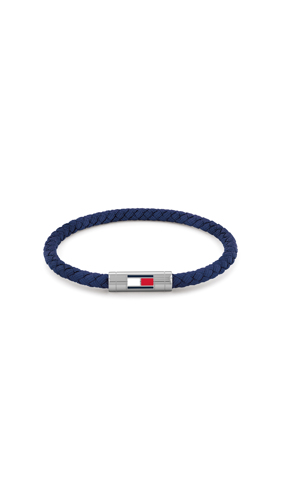 THJ Adjustable Barrel bracelet - Kultakeskus Oy