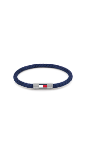 THJ Adjustable Barrel bracelet