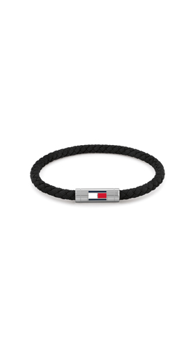 THJ Adjustable Barrel bracelet - Kultakeskus Oy
