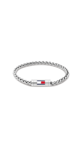 THJ Adjustable Barrel bracelet
