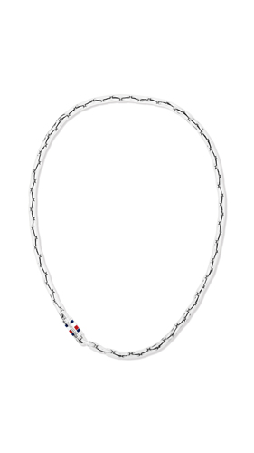 THJ Chains necklace - Kultakeskus Oy