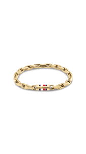 THJ Chains bracelet
