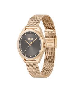 BOSS SAYA - Kultakeskus Oy