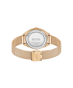 BOSS SAYA - Kultakeskus Oy