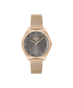 BOSS SAYA - Kultakeskus Oy