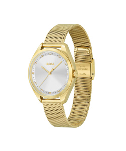 BOSS SAYA - Kultakeskus Oy