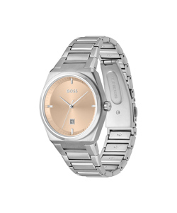 BOSS STEER - Kultakeskus Oy