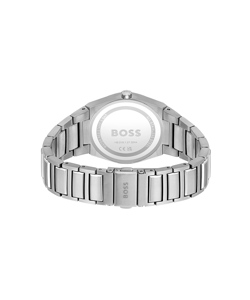 BOSS STEER - Kultakeskus Oy