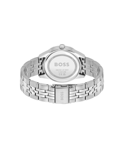 BOSS RHEA - Kultakeskus Oy