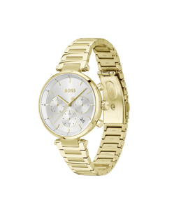 BOSS MAJESTY SPORT - Kultakeskus Oy