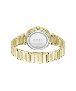 BOSS MAJESTY SPORT - Kultakeskus Oy