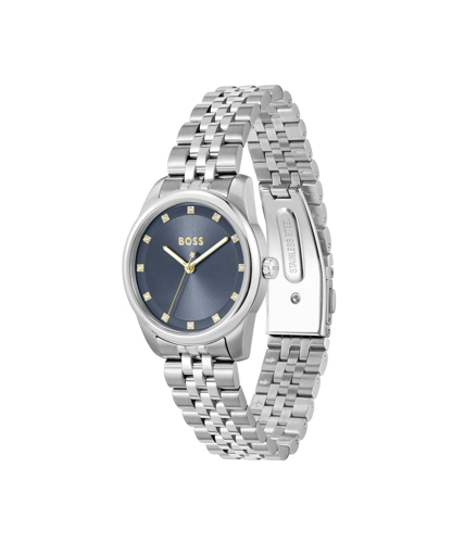 BOSS GRACEFUL PRECIOUS - Kultakeskus Oy