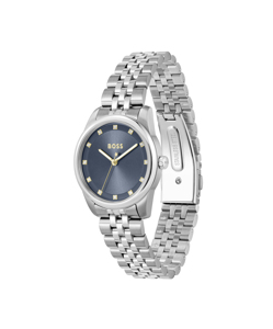 BOSS GRACEFUL PRECIOUS - Kultakeskus Oy