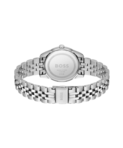 BOSS GRACEFUL PRECIOUS - Kultakeskus Oy