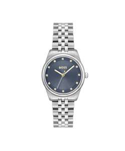 BOSS GRACEFUL PRECIOUS