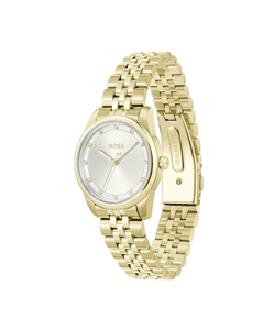 BOSS GRACEFUL PRECIOUS - Kultakeskus Oy