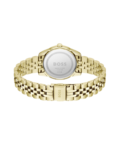 BOSS GRACEFUL PRECIOUS - Kultakeskus Oy