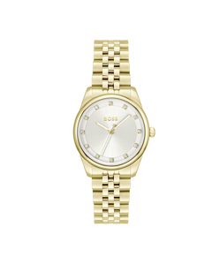 BOSS GRACEFUL PRECIOUS