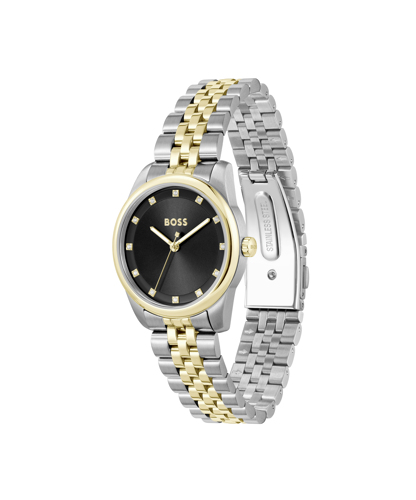 BOSS GRACEFUL PRECIOUS - Kultakeskus Oy