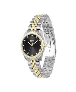 BOSS GRACEFUL PRECIOUS - Kultakeskus Oy